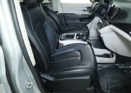 2024 Chrysler Pacifica in Bedford, OH 44146 - 18130801 32