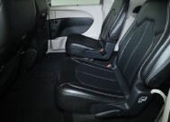 2024 Chrysler Pacifica in Bedford, OH 44146 - 18130801 14