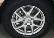 2024 Chrysler Pacifica in Bedford, OH 44146 - 18130801 35