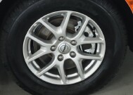 2024 Chrysler Pacifica in Bedford, OH 44146 - 18130801 10