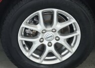 2024 Chrysler Pacifica in Bedford, OH 44146 - 18130801 12