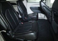 2024 Chrysler Pacifica in Bedford, OH 44146 - 18130801 29