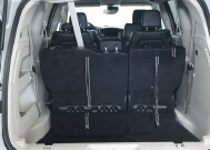 2024 Chrysler Pacifica in Bedford, OH 44146 - 18130801 28