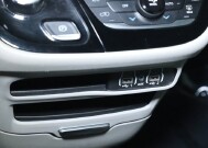 2024 Chrysler Pacifica in Bedford, OH 44146 - 18130801 26