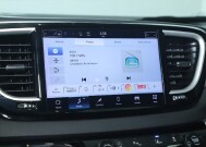 2024 Chrysler Pacifica in Bedford, OH 44146 - 18130802 23