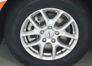 2024 Chrysler Pacifica in Bedford, OH 44146 - 18130802 35