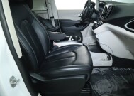 2024 Chrysler Pacifica in Bedford, OH 44146 - 18130802 32