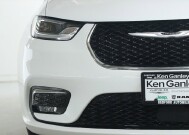 2024 Chrysler Pacifica in Bedford, OH 44146 - 18130802 6