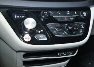 2024 Chrysler Pacifica in Bedford, OH 44146 - 18130802 24