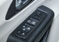 2024 Chrysler Pacifica in Bedford, OH 44146 - 18130802 16