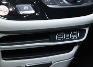 2024 Chrysler Pacifica in Bedford, OH 44146 - 18130802 25