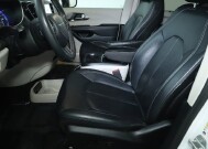 2024 Chrysler Pacifica in Bedford, OH 44146 - 18130802 18