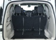 2024 Chrysler Pacifica in Bedford, OH 44146 - 18130802 28