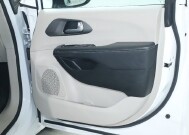 2024 Chrysler Pacifica in Bedford, OH 44146 - 18130802 31