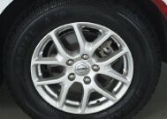2024 Chrysler Pacifica in Bedford, OH 44146 - 18130802 37