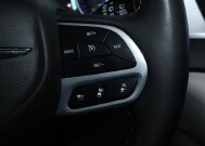 2024 Chrysler Pacifica in Bedford, OH 44146 - 18130802 21