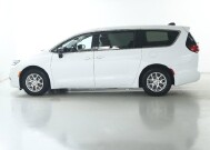 2024 Chrysler Pacifica in Bedford, OH 44146 - 18130802 36