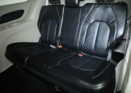 2024 Chrysler Pacifica in Bedford, OH 44146 - 18130802 13