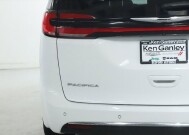 2024 Chrysler Pacifica in Bedford, OH 44146 - 18130802 41