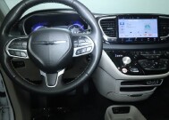 2024 Chrysler Pacifica in Bedford, OH 44146 - 18130802 26
