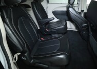 2024 Chrysler Pacifica in Bedford, OH 44146 - 18130802 29