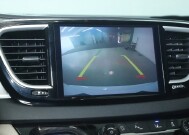 2024 Chrysler Pacifica in Bedford, OH 44146 - 18130802 27