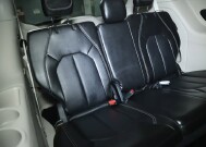 2024 Chrysler Pacifica in Bedford, OH 44146 - 18130802 30