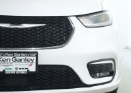 2024 Chrysler Pacifica in Bedford, OH 44146 - 18130802 7