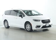 2024 Chrysler Pacifica in Bedford, OH 44146 - 18130802 9
