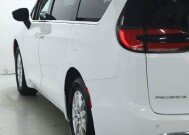 2024 Chrysler Pacifica in Bedford, OH 44146 - 18130802 39
