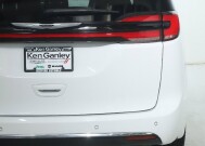 2024 Chrysler Pacifica in Bedford, OH 44146 - 18130802 42