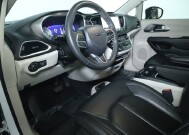 2024 Chrysler Pacifica in Bedford, OH 44146 - 18130802 17