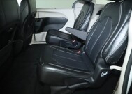 2024 Chrysler Pacifica in Bedford, OH 44146 - 18130802 14