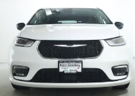 2024 Chrysler Pacifica in Bedford, OH 44146 - 18130802 5