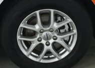 2024 Chrysler Pacifica in Bedford, OH 44146 - 18130802 10