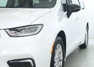 2024 Chrysler Pacifica in Bedford, OH 44146 - 18130802 4