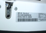 2024 Chrysler Pacifica in Bedford, OH 44146 - 18130802 19