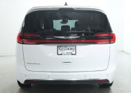 2024 Chrysler Pacifica in Bedford, OH 44146 - 18130802 40