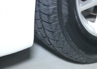 2024 Chrysler Pacifica in Bedford, OH 44146 - 18130802 34
