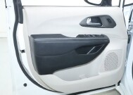 2024 Chrysler Pacifica in Bedford, OH 44146 - 18130802 15