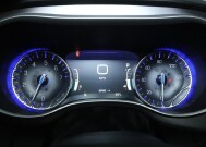 2024 Chrysler Pacifica in Bedford, OH 44146 - 18130802 22