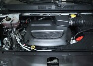 2024 Chrysler Pacifica in Bedford, OH 44146 - 18130802 33
