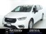 2024 Chrysler Pacifica in Bedford, OH 44146 - 18130802