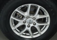 2024 Chrysler Pacifica in Bedford, OH 44146 - 18130802 12