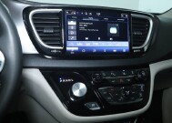 2024 Chrysler Pacifica in Bedford, OH 44146 - 18130803 24