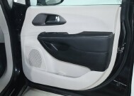 2024 Chrysler Pacifica in Bedford, OH 44146 - 18130803 31