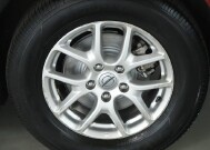 2024 Chrysler Pacifica in Bedford, OH 44146 - 18130803 37