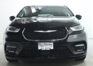 2024 Chrysler Pacifica in Bedford, OH 44146 - 18130803 5
