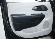 2024 Chrysler Pacifica in Bedford, OH 44146 - 18130803 15