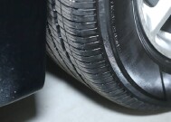 2024 Chrysler Pacifica in Bedford, OH 44146 - 18130803 34